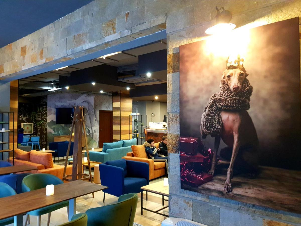 Pinewood Ang Luxurious Apartment A32 Borovets Eksteriør billede