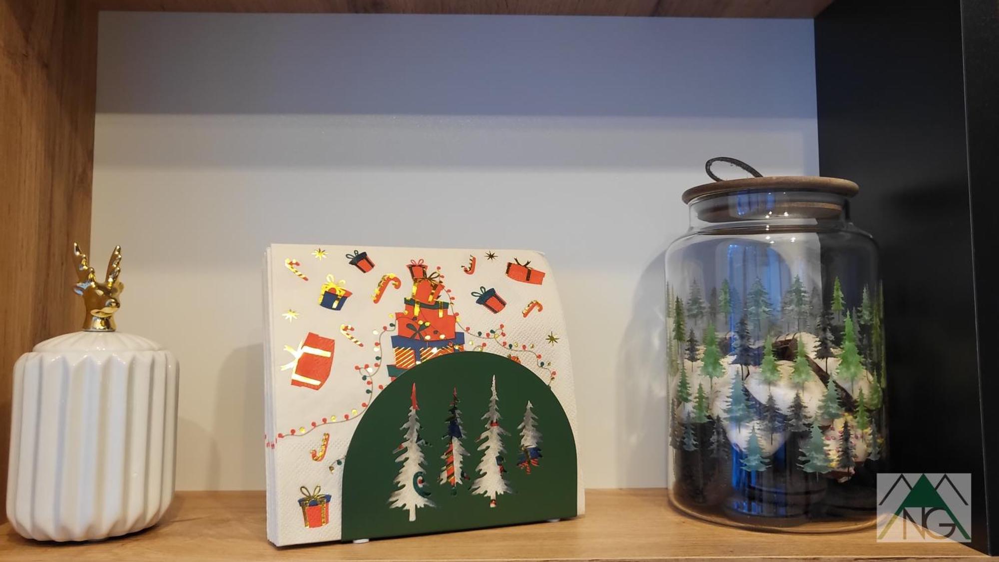 Pinewood Ang Luxurious Apartment A32 Borovets Eksteriør billede